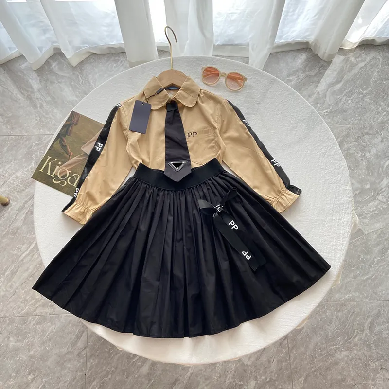 Formal Dress Set for Boys 4T with Single-Breasted Shirt, Tie, and Oxford Fabric Coat, Winter Holiday Wear from Dhgate Clothing Sets - price 52.49 Formal Dress Set for Boys 4T with Single-Breasted Shirt, Tie, and Oxford Fabric Coat, Winter Holiday Wear from Dhgate Clothing Sets - price 52.49