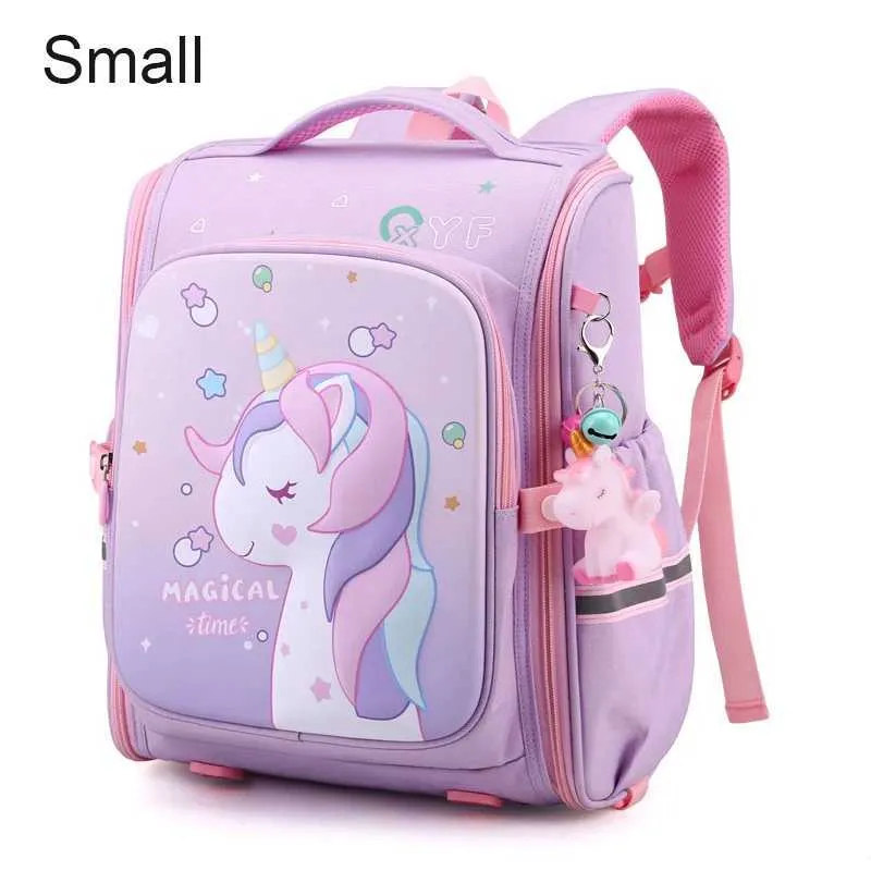 Cute Unicorn Backpack: Lightweight School Bag For... From Early_spring1, $8.5 | DHgate.Com Cute Unicorn Backpack: Lightweight School Bag For... From Early_spring1, $8.5 | DHgate.Com