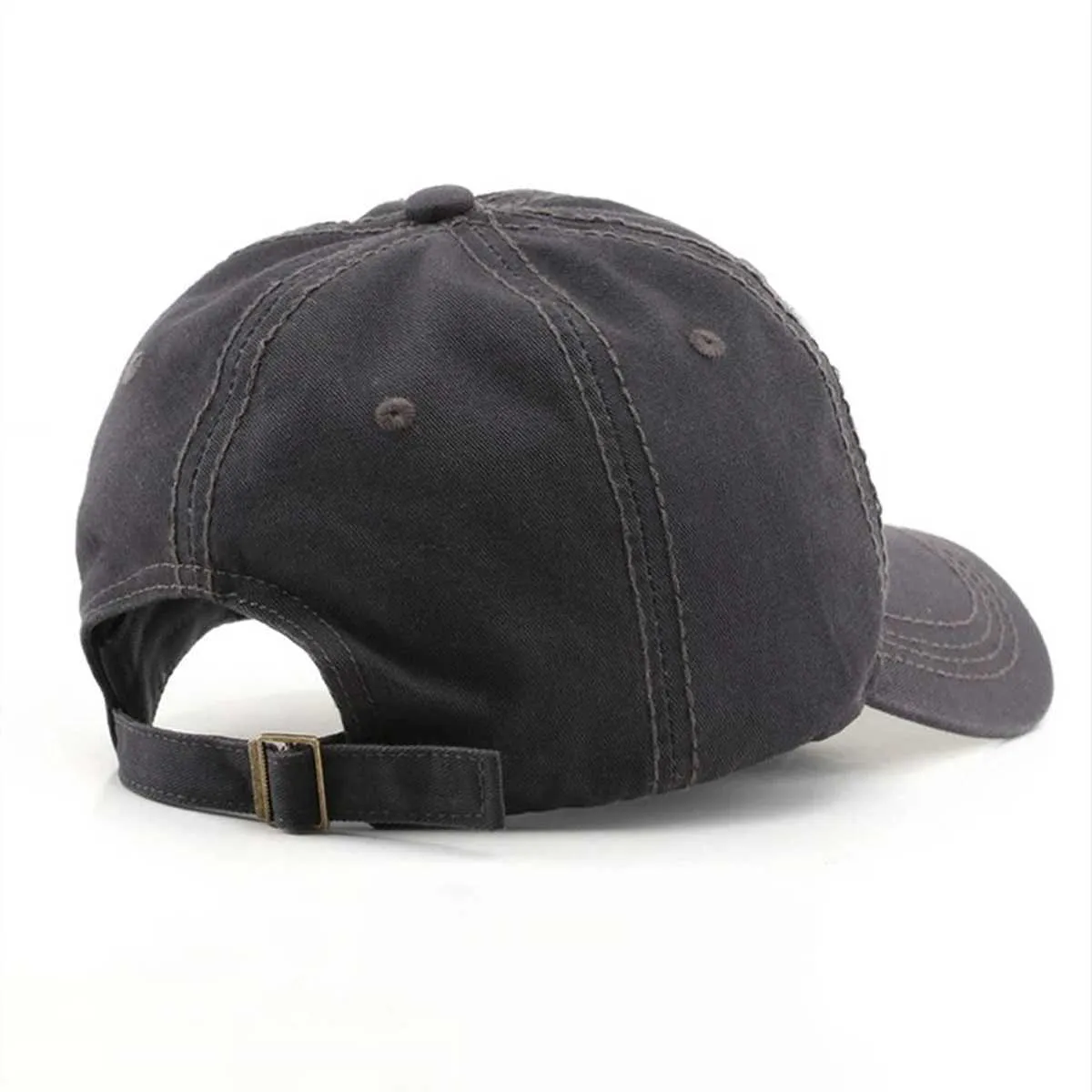 【GENERALIDEA】UNISEX Letter Embroidery Ball Cap DHgate.com:Embroidered Letter Patch Baseball Cap - Unisex