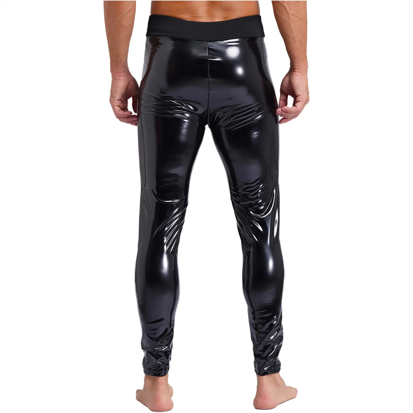 amazon black dress pants Amazon Essentials Men's Slim-Fit Wrinkle-Resistant Flat-Front Chino Pant