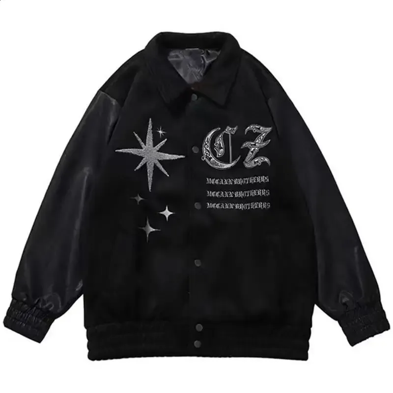 ほぼ新品 BIG B VARSITY JACKET BLACK スカジャン S Big B Varsity Jacket – Blackandcompany