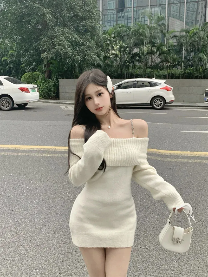 light blue prom dress strapless ZAPAKASA Women Sky Blue A Line Square Neck Prom Dress Strapless Ball Gown  Long Formal Dress