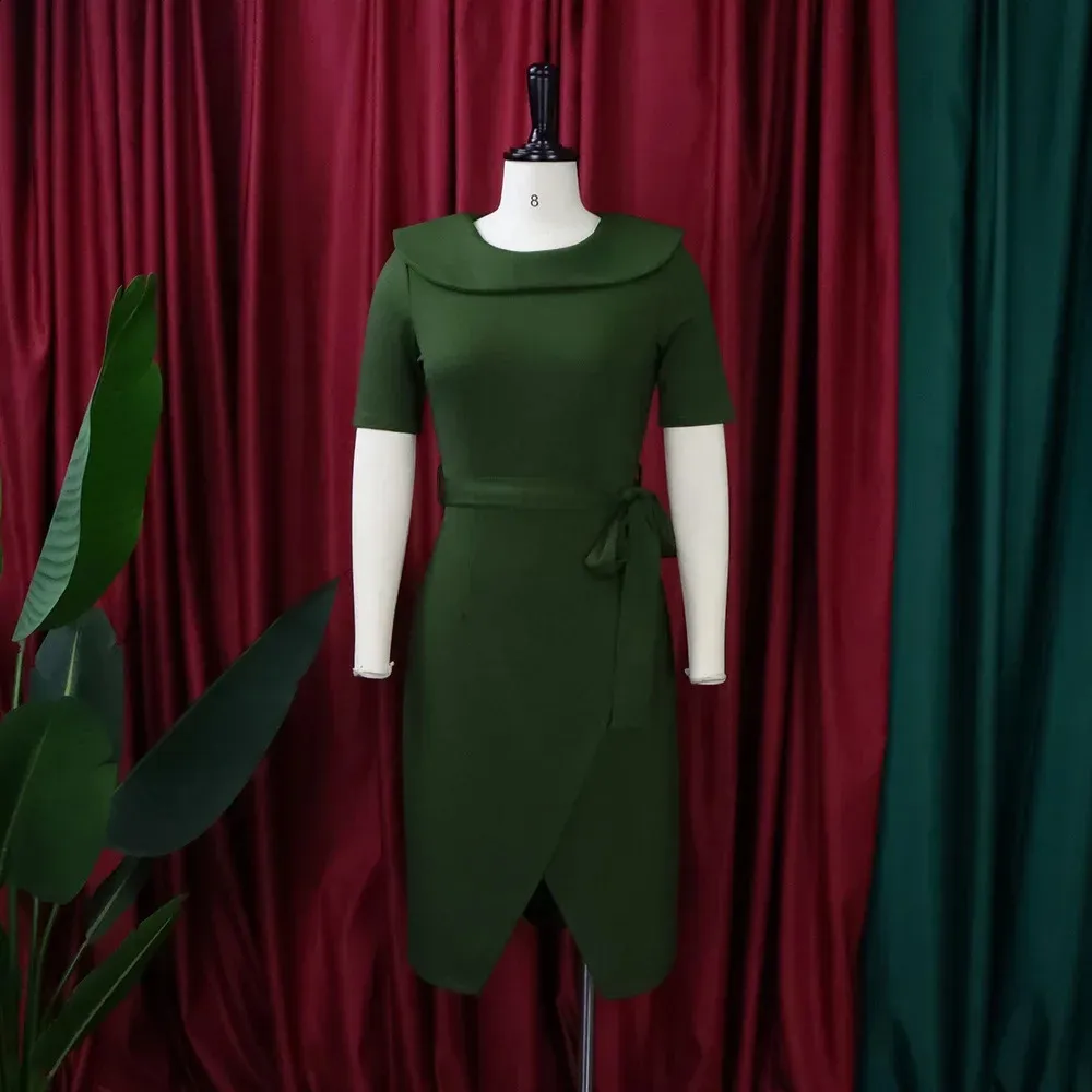 slim fit dress slacks Business Casual Dress