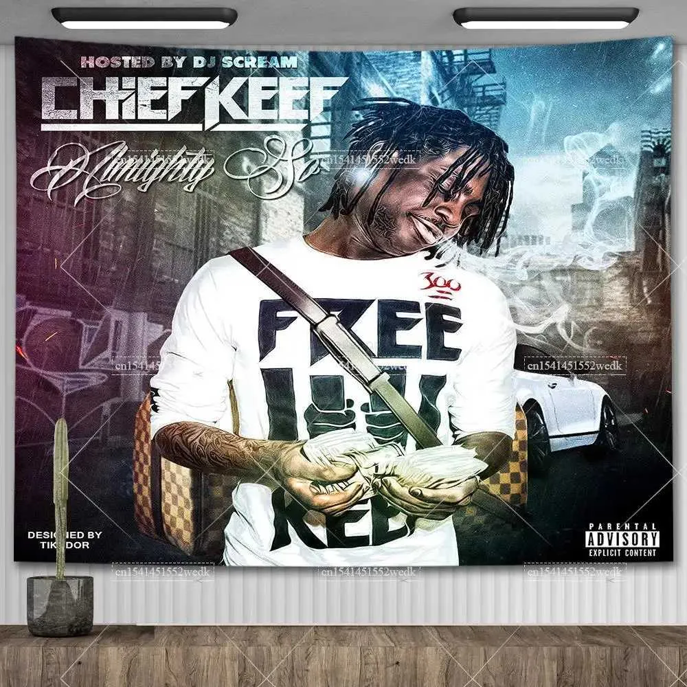 Chief Keef FP (@oblockrecrds) • Instagram photos and videos, image size:1000x1000