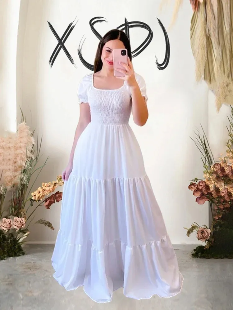 chinese dress ladies Gael Maxi Dress | Color: Ozone Blue | Size Xs main image 1