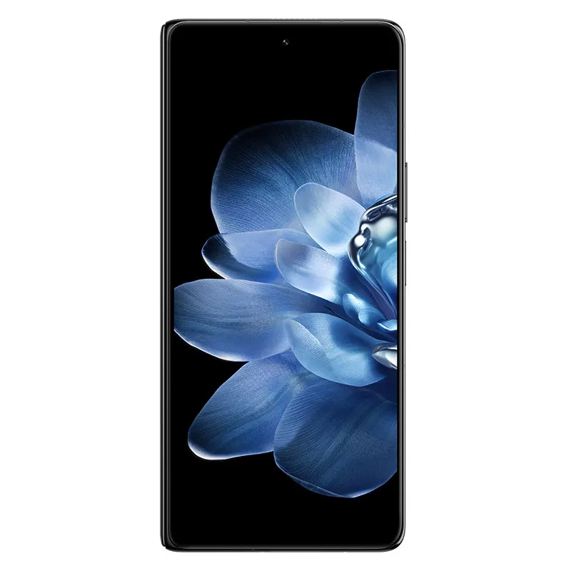 Xiaomi Mix Fold 4 5G android smartphone - 16GB RAM, 512GB