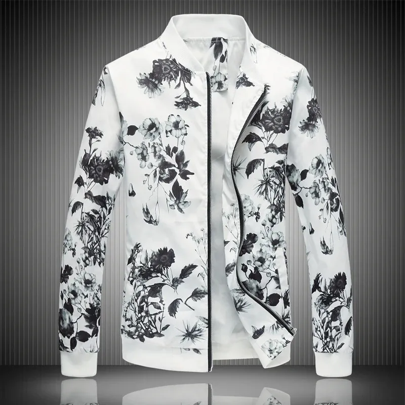 ジャケット・アウター sss sattimouse flower logo down jacket sss sattimouse flower logo down jacket
