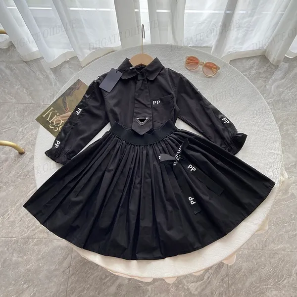 Formal Dress Set for Boys 4T with Single-Breasted Shirt, Tie, and Oxford  Fabric Coat, Winter Holiday Wear from Dhgate Clothing Sets - price 52.49
