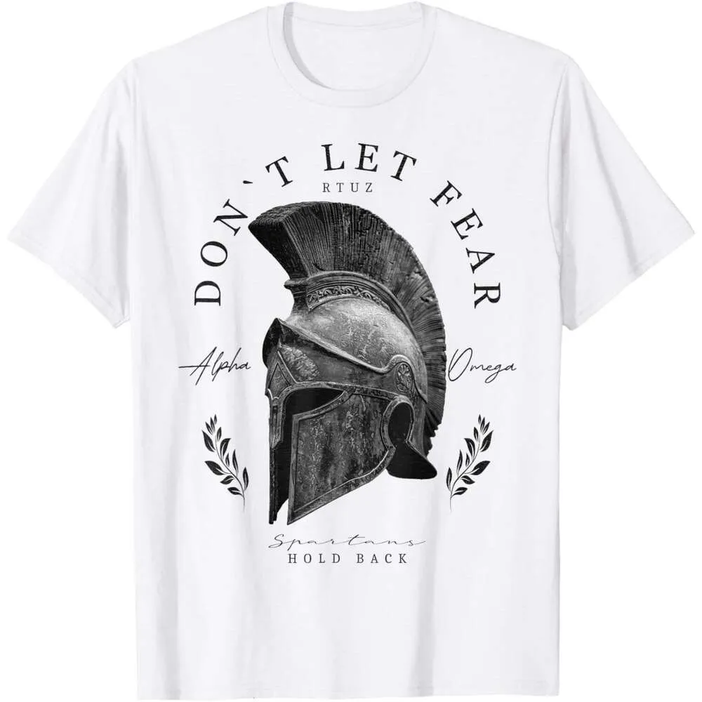 Spartans Apparel T Shirt This Is Sparta Wholesale Tactical Shirts