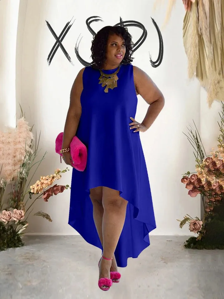 Wholesale Clothing Italian Linen Plus Size Dresses Save Big On