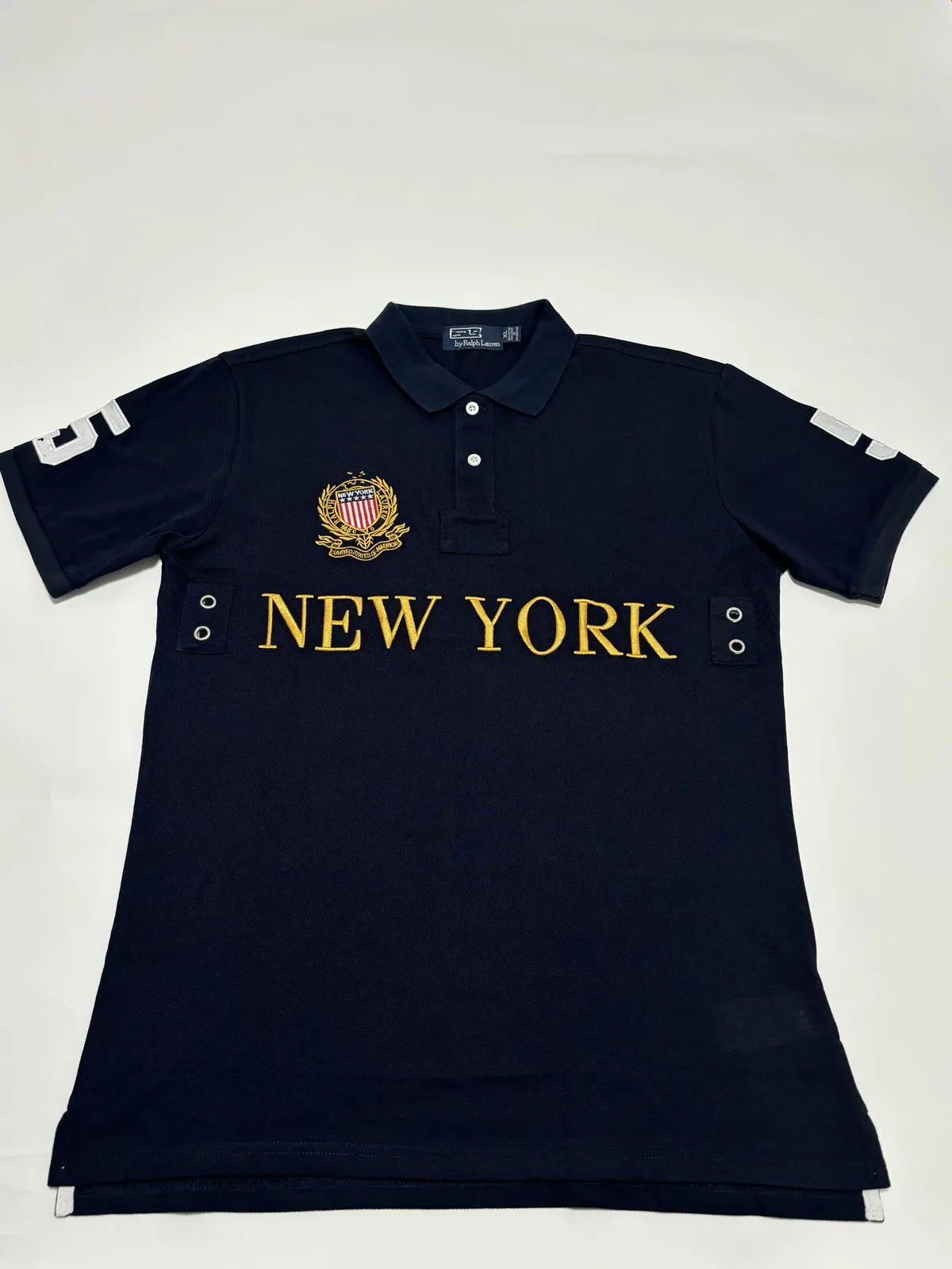 5xl ralph lauren polo shirts online