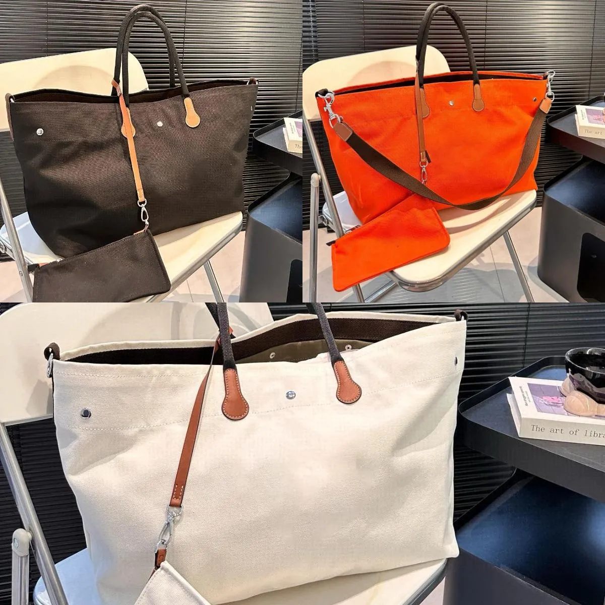 Real leather handbags on sale new arrivals