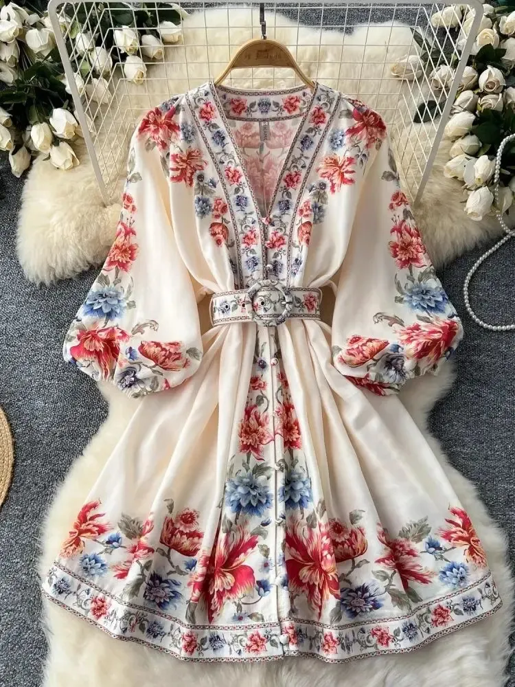 ladies kimono style dressing gown Cotton Robes | Japanese Yukata Inspired Styles Sacramento main image 1