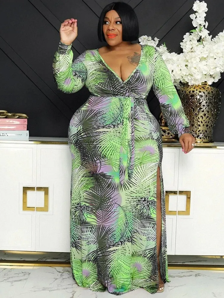 ladies maxi dress with sleeves Amazon.com: HOSIKA Girls Maxi Dress Long Sleeve Swiss Dot A Line Tiered Flowy Casual Party Dresses with Pockets for 6-7 Y Apricot: Clothing, Shoes & Jewelry