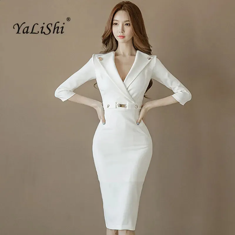 black and white off shoulder dress MNM Couture N0456 - Draped Off Shoulder Evening Dress 14 / White/Gold