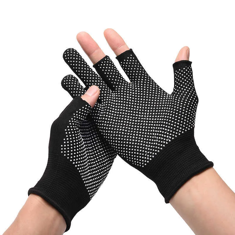 Gloves Summer Sun Protection Non Slip Thin... From Nickyoung08, $6.34 ...