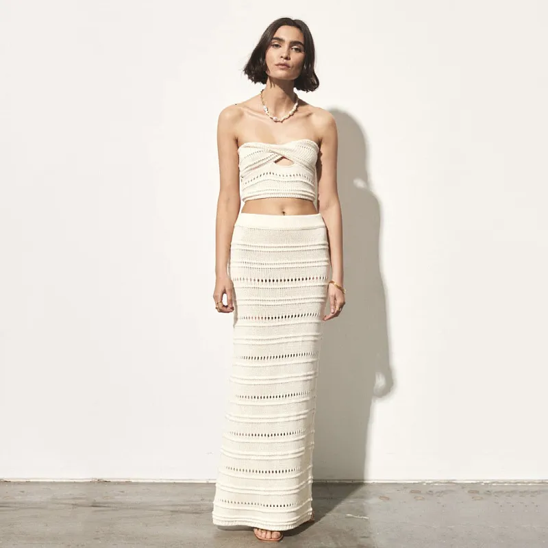 aurelia maxi dress Aurelia Shell Embellished Cape Sleeve Maxi Dress – Frock and Frill