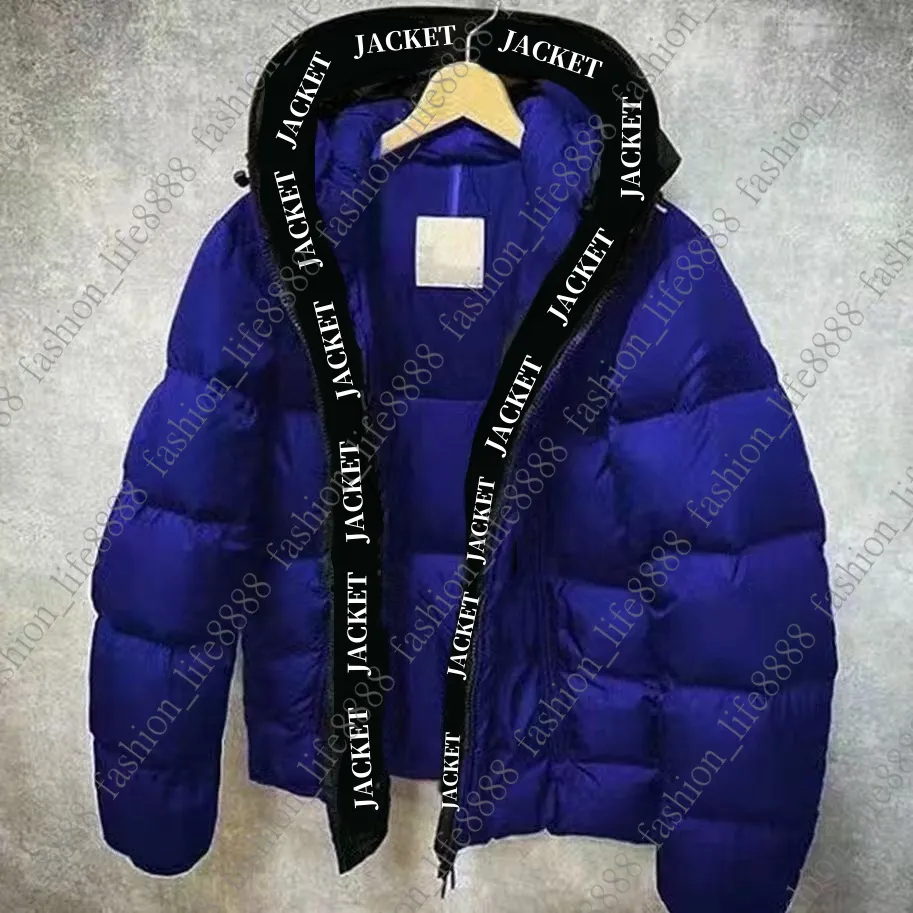Stylish Unisex Designer Puffer Black Puffer Jacket Shiny Stylish Unisex Designer Puffer Black Puffer Jacket Shiny