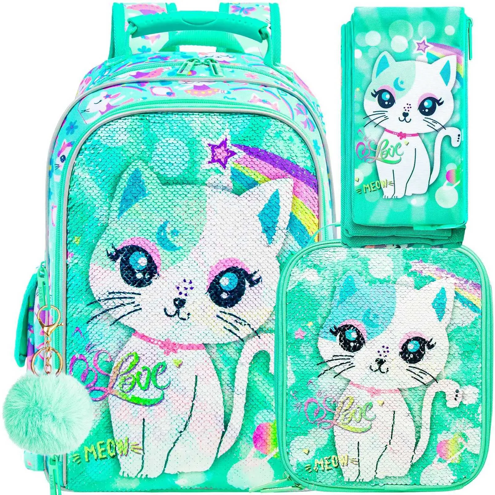 light pink and white north face backpack The Women's Vault Everyday Backpack, Salt, One Size Color:Juicy Fruit FlexVent injection COLOR_VALUE: golden brown Ceiling Fishing Pole Ceiling