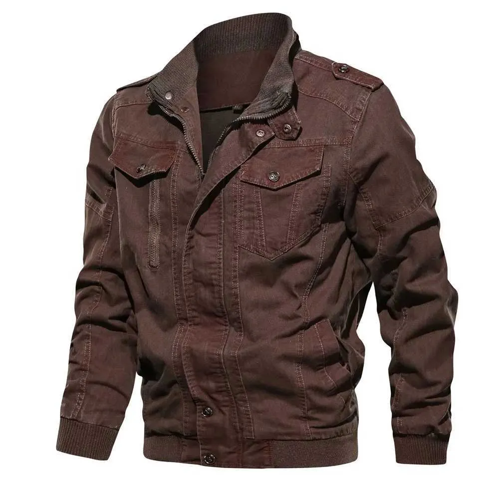 77city men's jacket online