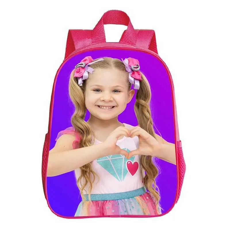 12by6by12 inch clear mini backpack permitted at ucla Unineovo for Stadium Approved 12x6x12, Small Transparent Backpacks Plastic See Through Clear Bag for Kids Girls Women for Sporting Event, Concerts, Work, Festival (Black) Our clear backpacks feature Forgiveness Sunday | History Color & Size:Berkley Pearl White ACCRA
