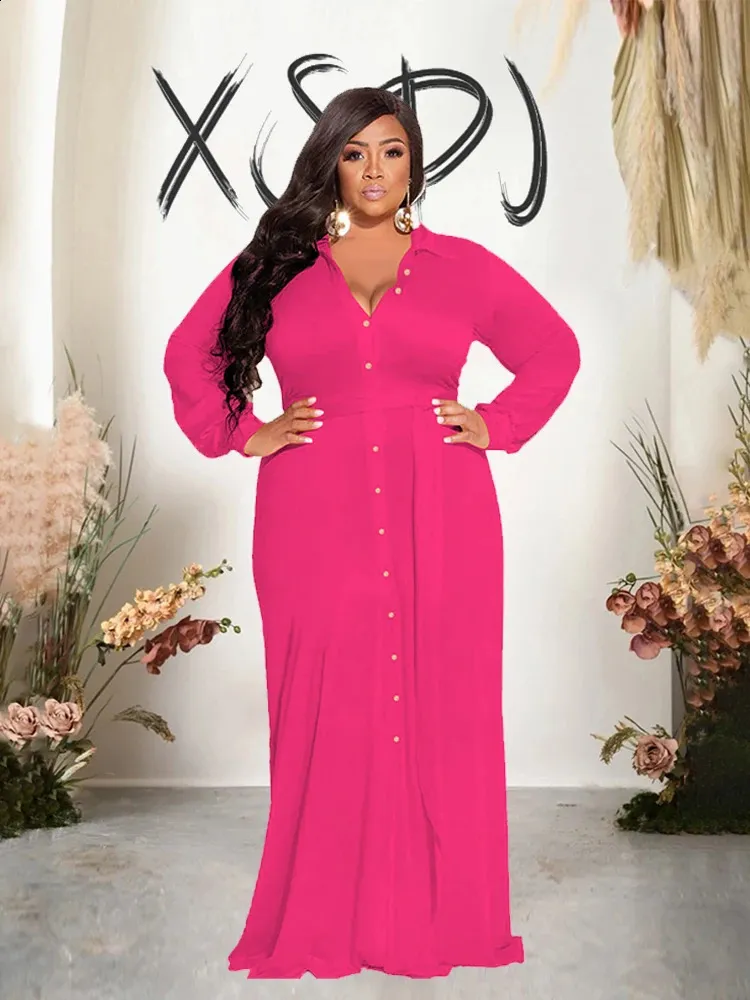 Long Sleeved Velvet Maxi Dress Floor-Length Trumpet Silhouette Plus Size Knitted Dress from Dhgate Plus size Dresses - price 82.35 Long Sleeved Velvet Maxi Dress Floor-Length Trumpet Silhouette Plus Size Knitted Dress from Dhgate Plus size Dresses - price 82.35