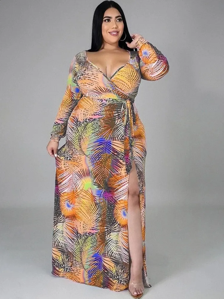 long sleeve velvet dress for women Jovani 40022 Long Velvet Gown Formal Dress