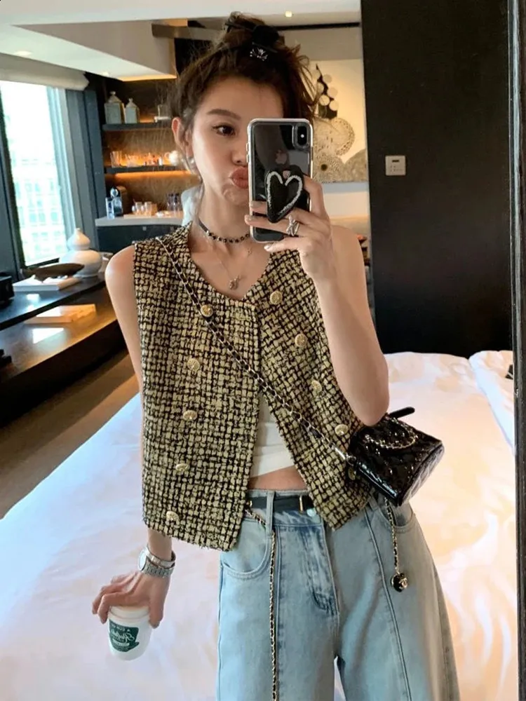 68f052c0-4840-42bf-8f0f-