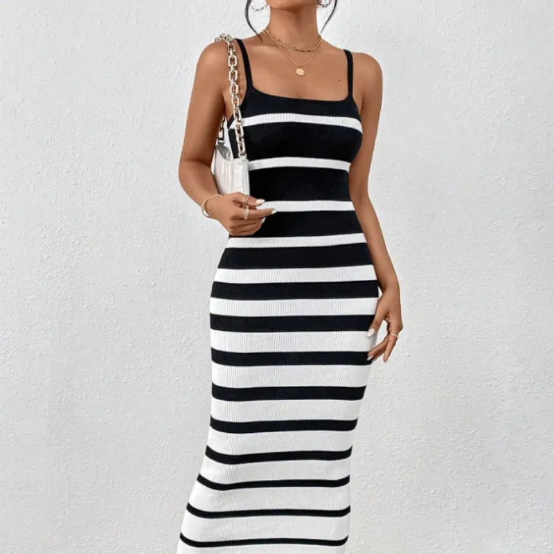 bodycon suspender dress Suspender Dress – Haute Kouture Boutique main image 0