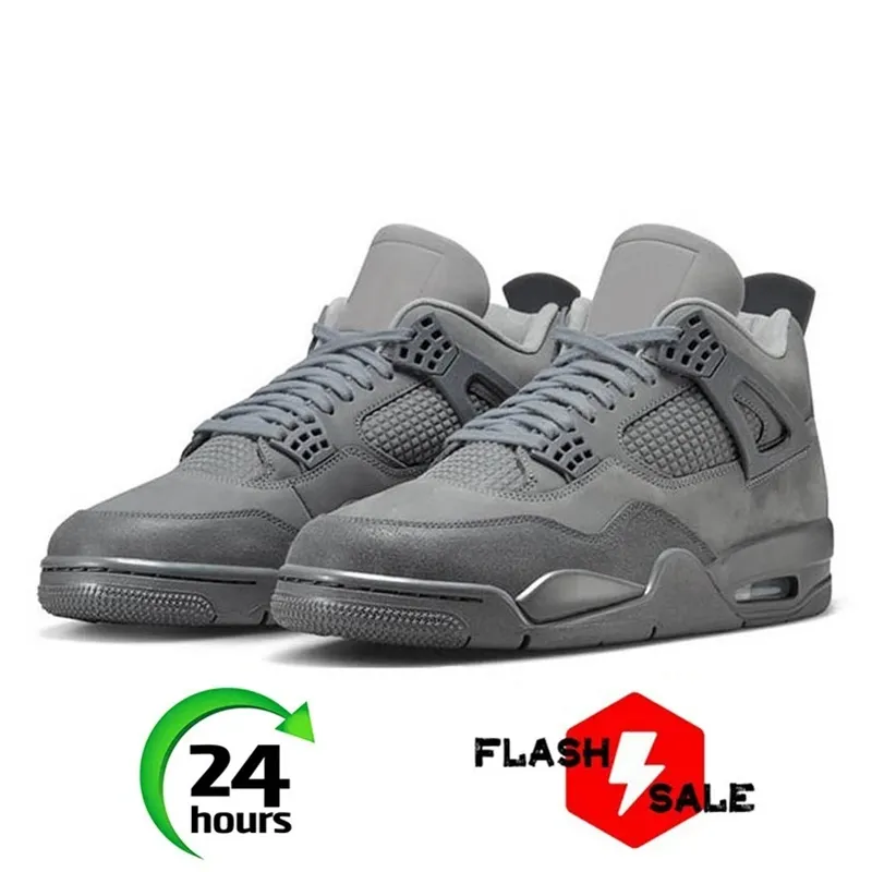 men women basketball shoes thunder military black cat pine green doernbecher pink white oreo black cats men shoes youth sneakers dghate