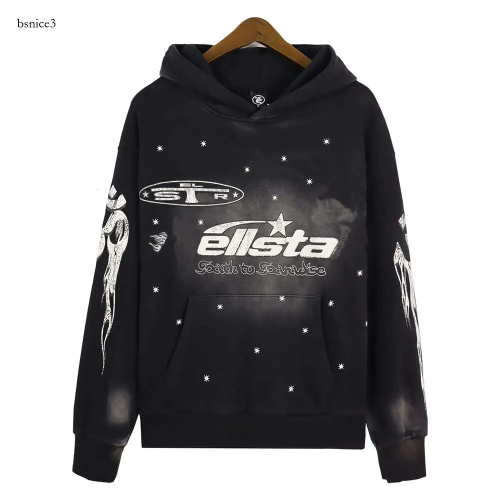 Luxury Hoodies Best Hoodie Brands To Print On Zip-up Hoodies