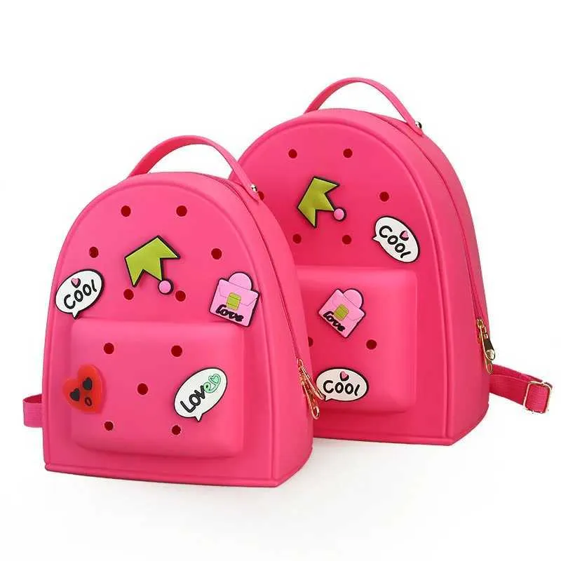 Candy school bag sale