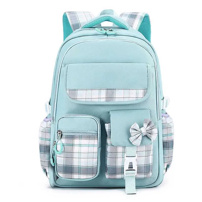 best backpacks for laptops and books I Tried Out Dozens of Laptop Backpacks to Find the Best Ones