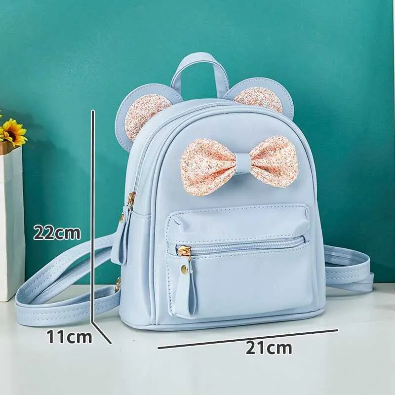 is the lululemon backpack good for school The Lululemon 2024 Back-to-School Collection: Shop Classroom-Ready Styles  for the 2024-2025 School Year