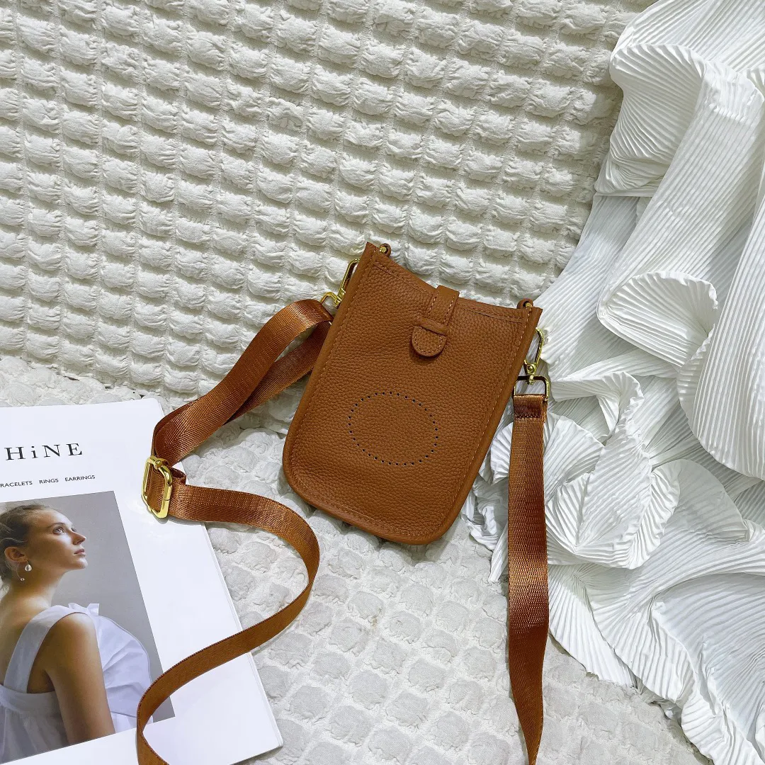 Evelyn crossbody hotsell