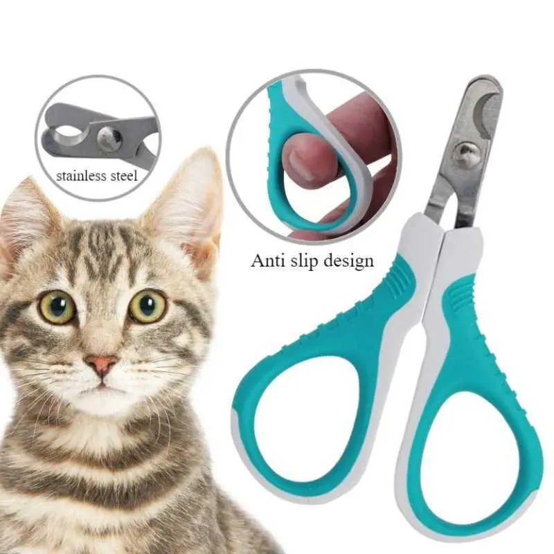 Nail Clippers Walmart Pet Grooming Clippers Wholesale Professional
