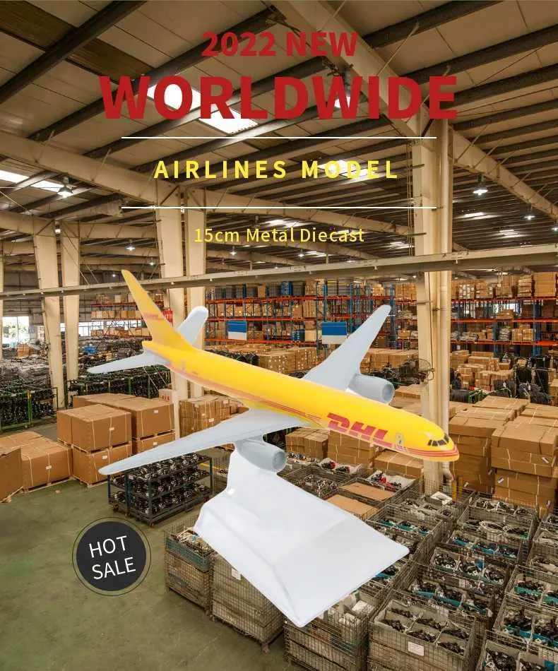 Die Casting Vliegtuigen Voor: Alitalia Boeing 777 vliegtuigmodel gegoten metalen vliegtuigmodel 1:400 vliegtuigen Statische Display Model Verzamelen