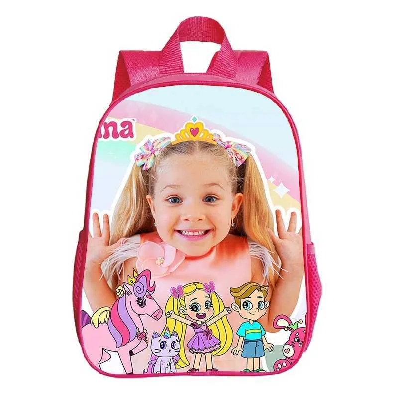 diana mini backpack Dakine Essentials 7L No need to wish on a star your fashion dreams are about to come true Glass Ladder & Co Diana