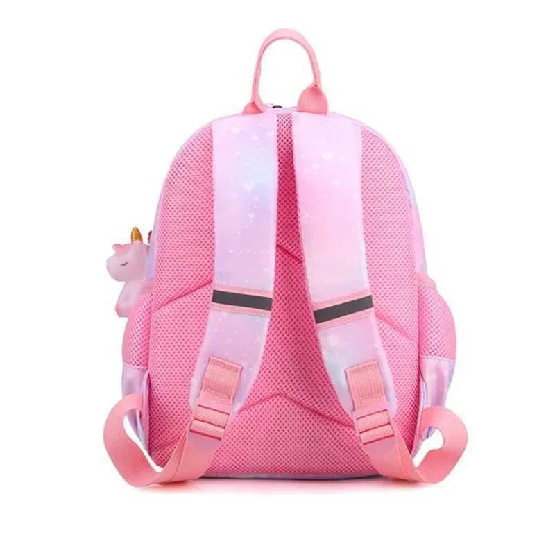 30l hiking and backpacking pack backpack AZELA 30L Hiking Backpack