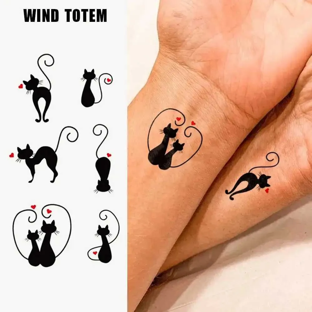 Tatuaggi temporanei di piccola balena geometrica per donne Adulte Boschi di  montagna Colibrì Realistico tatuaggio finto Moda Tatoo lavabile acquista in  modo economico — spedizione gratuita, recensioni reali con foto — Joom, image size:1000x1000