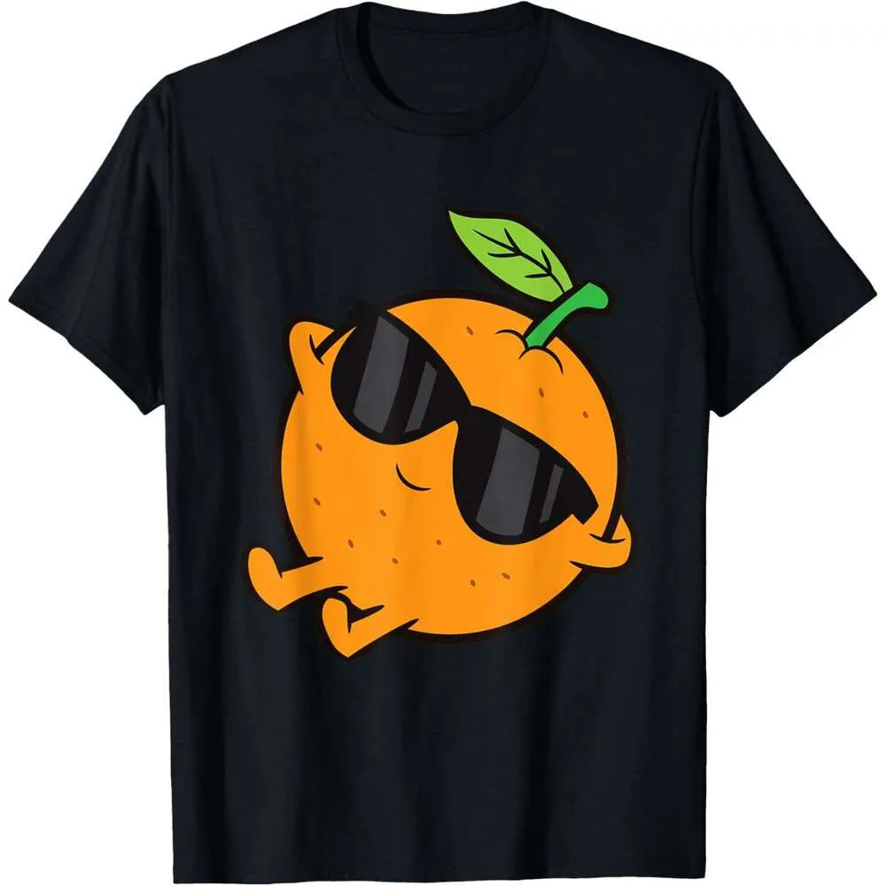 Save Big on Bulk Men's Orange T Shirt T Shirt For Mens Cute Orange Fruit  Relaxing Lazy Orange T Shirt Shirts Tshirt Graphic Tee Casual Tops Clothes  ..., image size:1000x1000