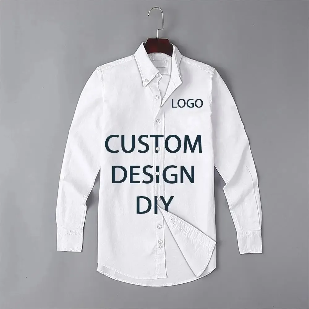 Western Totem Tribe Mens Long Sleeve Casual Shirts Soft Material 