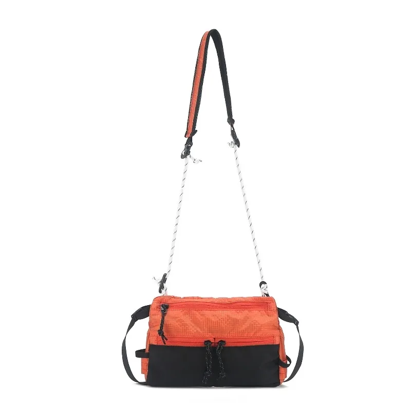 Men's body bag small new arrivals