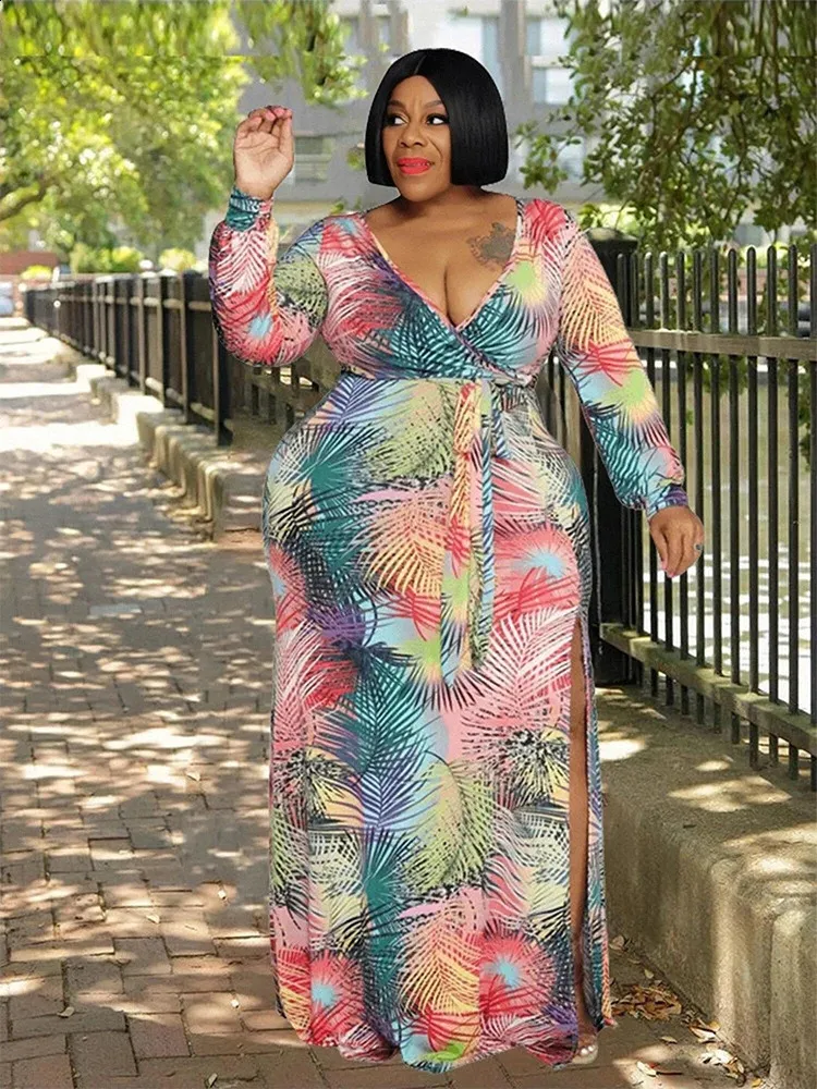 satin maxi dresses dress satin dress Duntery Sweetheart Strapless A-Line Satin Maxi Dress With  Slit, Navy-Blue