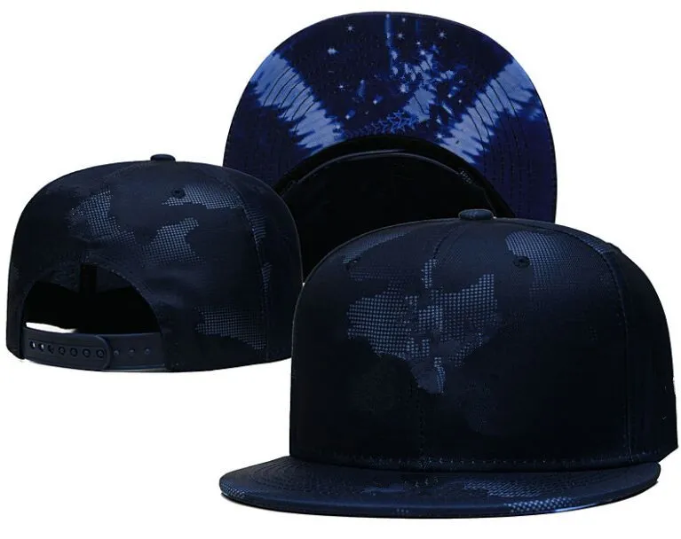Cheap snapback hats under 10 deals