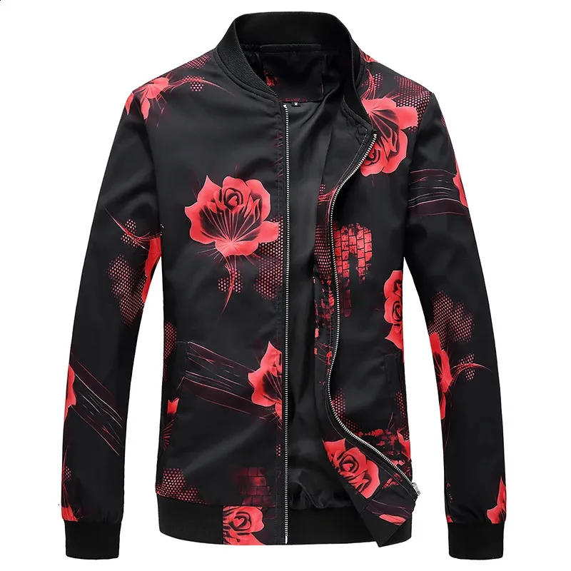ジャケット・アウター sss sattimouse flower logo down jacket sss sattimouse flower logo down jacket