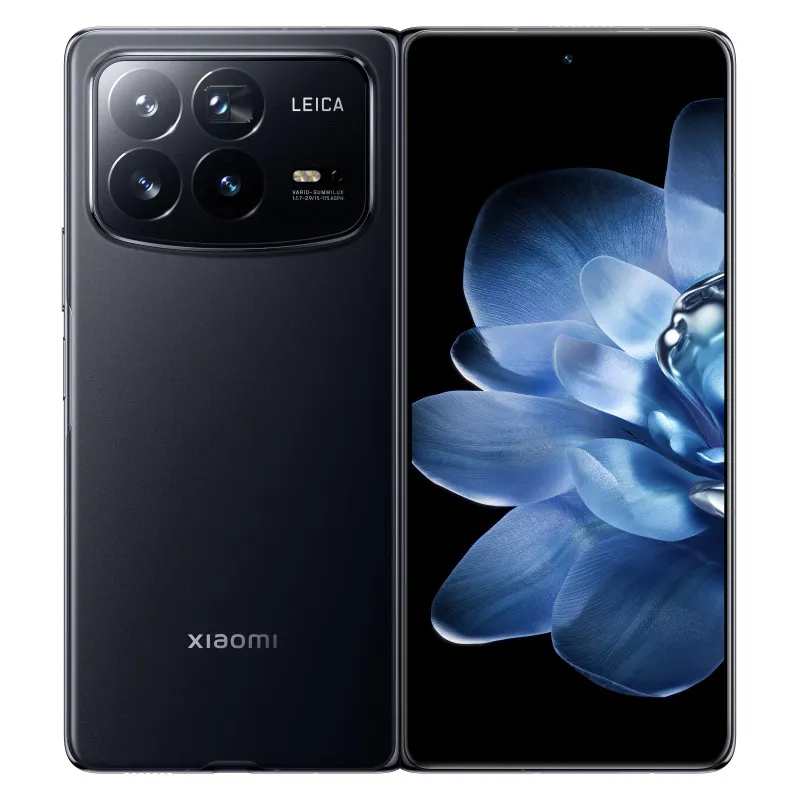 Xiaomi mix 4　スマートフォン ブラック　ジャンク s-l500.jpg