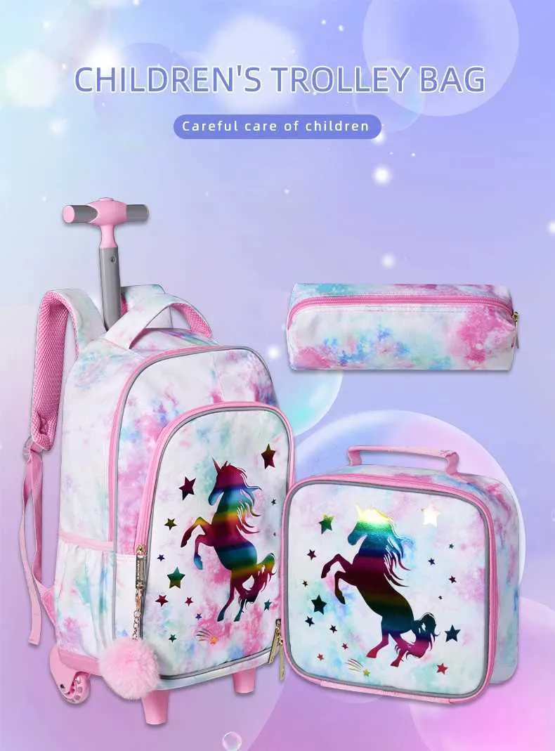best backpack laptop 2021 Best Laptop Backpacks 2026: Top laptop bags and sleeves