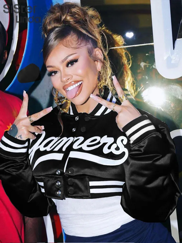 00s SWAGGER N-3B Jacket y2k ギャル 裏原 swg 00s SWAGGER N-3B