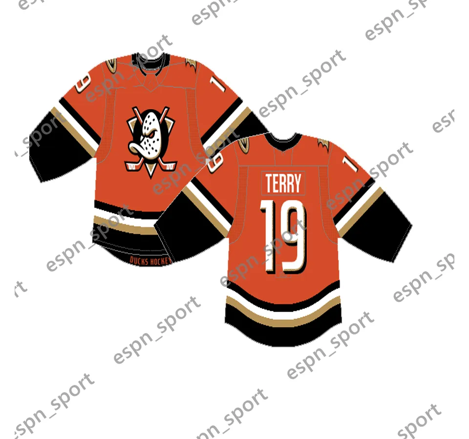 Old anaheim mighty ducks jersey hot sale